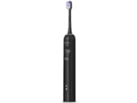 Puresense Dental C Vibrosonic Essential Bundle (sort) Elektriske tandbørster