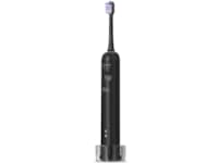Puresense Dental C Vibrosonic Essential Bundle (sort) Elektriske tandbørster