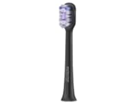 Puresense Dental C Vibrosonic Essential Bundle (sort) Elektriske tandbørster