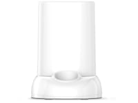 Puresense Dental C Sonic Enhanced Bundle (hvid) Elektriske tandbørster