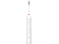 Puresense Dental C Sonic Enhanced Bundle (hvid) Elektriske tandbørster