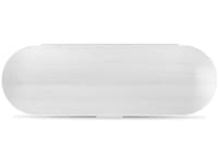 Puresense Dental C Sonic Enhanced Bundle (hvid) Elektriske tandbørster