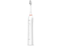 Puresense Dental C Sonic Duo Bundle Elektriske tandbørster