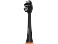 Puresense Dental C Sonic Duo Bundle Elektriske tandbørster