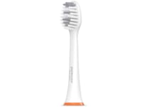 Puresense Dental C Sonic Duo Bundle Elektriske tandbørster