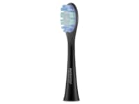 Puresense Dental C Vibrosonic Tandbørstehoveder 10 stk (soft, large) Tandbørstehoveder