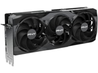PNY GeForce RTX 5080 OC Grafikkort