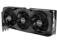 PNY GeForce RTX 5080 OC Grafikkort