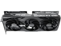 PNY GeForce RTX 5080 OC Grafikkort