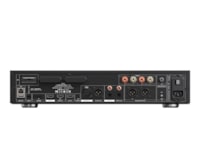 FiiO S15 High-Res Audio Streamer Medieafspillere