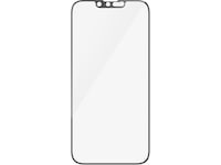 PanzerGlass iPhone 16e / 14 / 13 / 13 Pro Skærmbeskytter Skærmbeskyttelse mobiltelefon