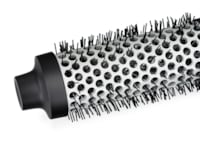 OBH Nordica Björn Axén Tools Magic Style Brush PRO 38mm Hårpleje & styling