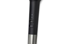 OBH Nordica Björn Axén Tools Magic Style Brush PRO 38mm Hårpleje & styling