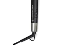 OBH Nordica Björn Axén Tools Magic Style Brush PRO 38mm Hårpleje & styling