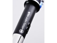 OBH Nordica Björn Axén Tools Magic Style Brush PRO 38mm Hårpleje & styling