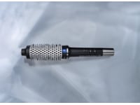 OBH Nordica Björn Axén Tools Magic Style Brush PRO 38mm Hårpleje & styling