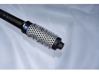 OBH Nordica Björn Axén Tools Magic Style Brush PRO 38mm Hårpleje & styling