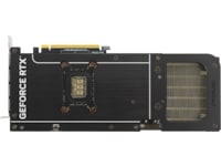 ASUS Prime GeForce RTX 5080 Grafikkort