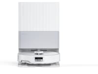 Roborock Qrevo Edge Robotstøvsuger Robotstøvsugere