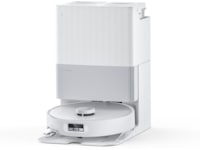 Roborock Qrevo Edge Robotstøvsuger Robotstøvsugere