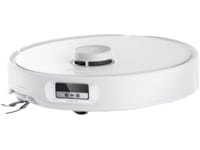 Roborock Qrevo Edge Robotstøvsuger Robotstøvsugere