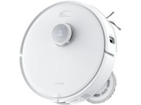 Roborock Qrevo Edge Robotstøvsuger Robotstøvsugere