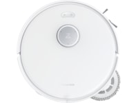 Roborock Qrevo Edge Robotstøvsuger Robotstøvsugere