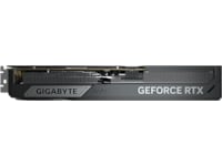 Gigabyte GeForce RTX 5080 WINDFORCE OC SFF Grafikkort