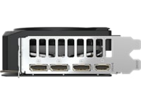 Gigabyte GeForce RTX 5080 WINDFORCE OC SFF Grafikkort