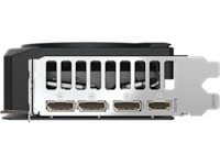 Gigabyte GeForce RTX 5070 Ti WINDFORCE OC SFF Grafikkort
