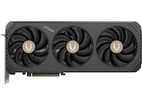 Zotac Gaming GeForce RTX 5090 SOLID OC Grafikkort