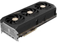Zotac Gaming GeForce RTX 5090 SOLID OC Grafikkort