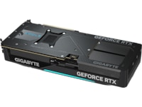 Gigabyte GeForce RTX 5070 Ti EAGLE OC SFF Grafikkort