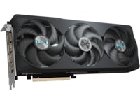 Gigabyte GeForce RTX 5070 Ti EAGLE OC SFF Grafikkort