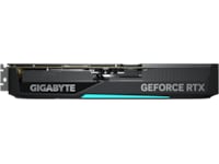 Gigabyte GeForce RTX 5070 Ti EAGLE OC SFF Grafikkort