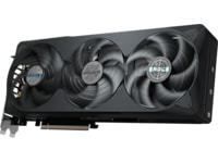 Gigabyte GeForce RTX 5070 Ti EAGLE OC SFF Grafikkort