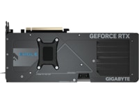 Gigabyte GeForce RTX 5070 Ti EAGLE OC SFF Grafikkort
