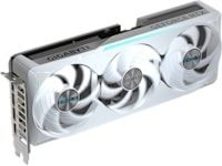 Gigabyte GeForce RTX 5070 Ti EAGLE OC ICE SFF Grafikkort