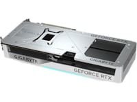 Gigabyte GeForce RTX 5070 Ti EAGLE OC ICE SFF Grafikkort