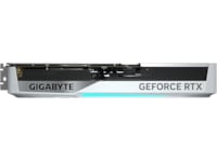 Gigabyte GeForce RTX 5070 Ti EAGLE OC ICE SFF Grafikkort