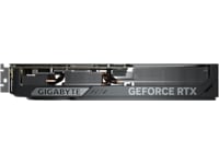 Gigabyte GeForce RTX 5070 WINDFORCE OC Grafikkort