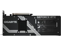 Gigabyte GeForce RTX 5070 WINDFORCE OC Grafikkort