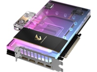 Gigabyte Aorus GeForce RTX 5090 XTREME WATERFORCE WB Grafikkort