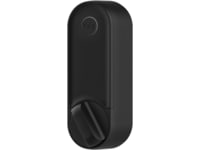 Yale Linus L2 Nordic (sort) Elektroniske dørlåse