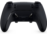 PlayStation 5 DualSense Edge Controller (Midnight Black) Tilbehør til spilkonsoller