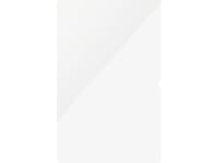 PanzerGlass Galaxy Tab S7+/S8+/S9+/S9 FE+/S10+ Skærmbeskytter Skærmbeskyttelse tablet