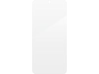 ZAGG Galaxy S25+ Glass Elite Skærmbeskytter Skærmbeskyttelse mobiltelefon