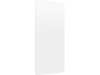 ZAGG Galaxy S25+ Glass Elite Skærmbeskytter Skærmbeskyttelse mobiltelefon