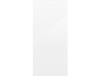 ZAGG Galaxy S25 Ultra Glass Elite Skærmbeskytter Skærmbeskyttelse mobiltelefon