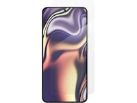 ZAGG Galaxy S25 Glass Elite Skærmbeskytter Skærmbeskyttelse mobiltelefon